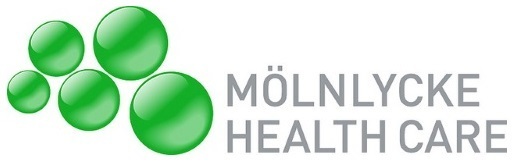 Molnlyke